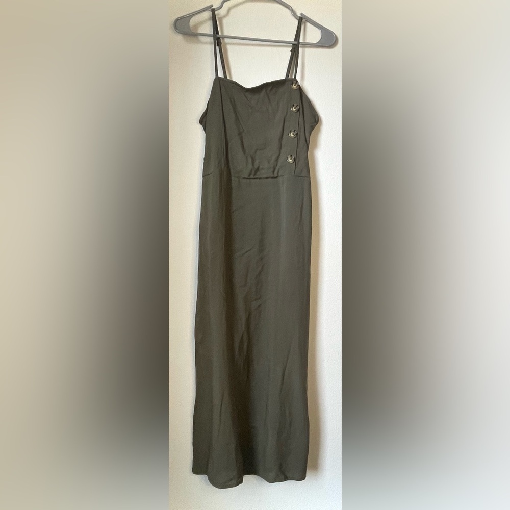 Xhilaration Dress